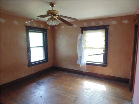 Tiny photo for 50 Austin Street, Rochester, NY 14606 (MLS # R1685294)