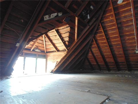 Tiny photo for 50 Austin Street, Rochester, NY 14606 (MLS # R1685294)