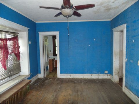 Tiny photo for 50 Austin Street, Rochester, NY 14606 (MLS # R1685294)