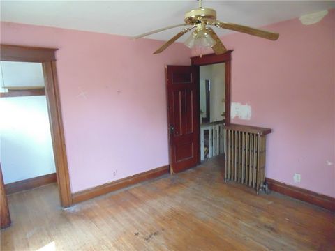 Tiny photo for 50 Austin Street, Rochester, NY 14606 (MLS # R1685294)