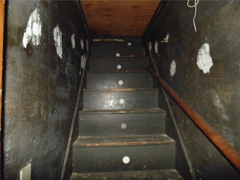 Tiny photo for 50 Austin Street, Rochester, NY 14606 (MLS # R1685294)