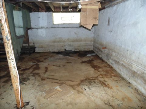 Tiny photo for 50 Austin Street, Rochester, NY 14606 (MLS # R1685294)