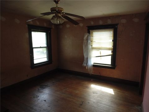 Tiny photo for 50 Austin Street, Rochester, NY 14606 (MLS # R1685294)