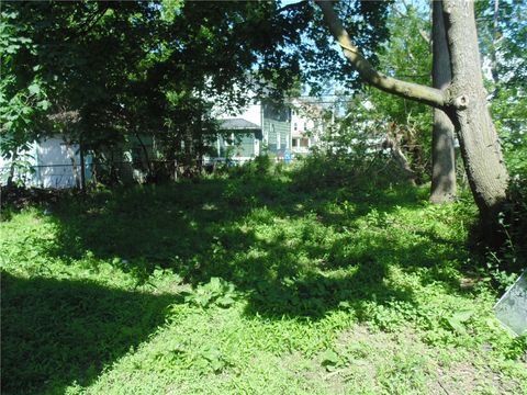 Tiny photo for 50 Austin Street, Rochester, NY 14606 (MLS # R1685294)