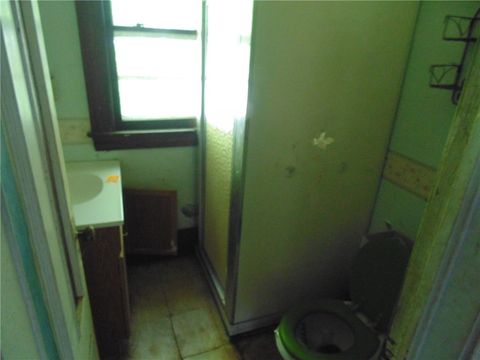 Tiny photo for 50 Austin Street, Rochester, NY 14606 (MLS # R1685294)