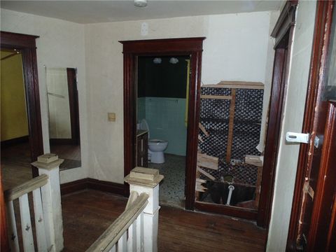 Tiny photo for 50 Austin Street, Rochester, NY 14606 (MLS # R1685294)