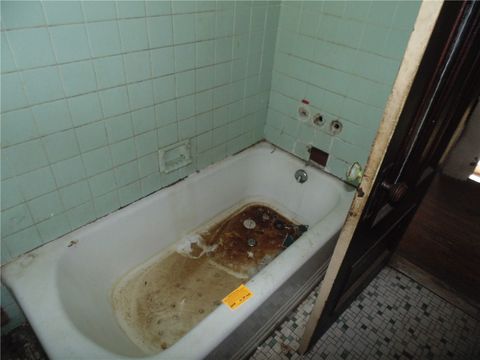 Tiny photo for 50 Austin Street, Rochester, NY 14606 (MLS # R1685294)