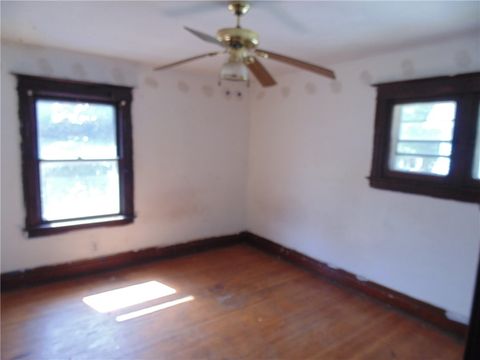 Tiny photo for 50 Austin Street, Rochester, NY 14606 (MLS # R1685294)