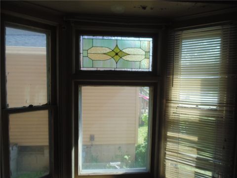 Tiny photo for 50 Austin Street, Rochester, NY 14606 (MLS # R1685294)