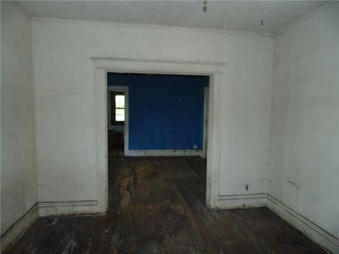 Tiny photo for 50 Austin Street, Rochester, NY 14606 (MLS # R1685294)