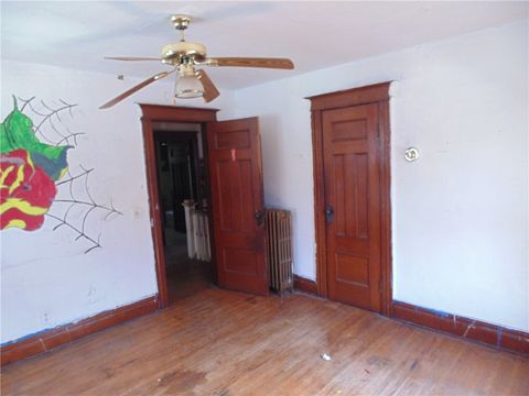Tiny photo for 50 Austin Street, Rochester, NY 14606 (MLS # R1685294)