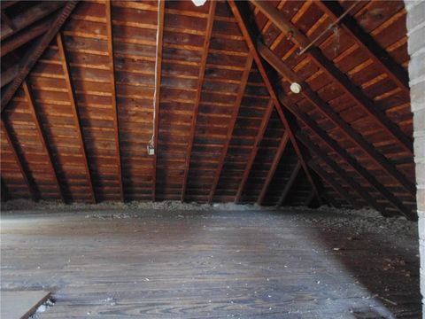 Tiny photo for 50 Austin Street, Rochester, NY 14606 (MLS # R1685294)