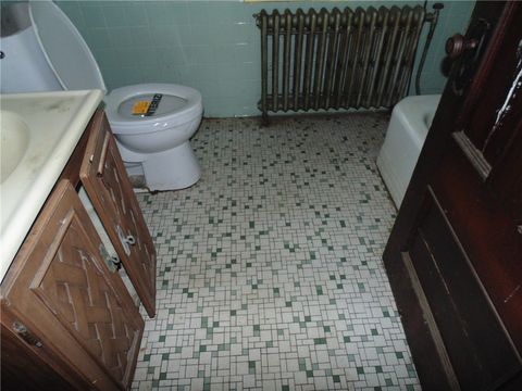 Tiny photo for 50 Austin Street, Rochester, NY 14606 (MLS # R1685294)
