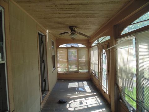 Tiny photo for 50 Austin Street, Rochester, NY 14606 (MLS # R1685294)