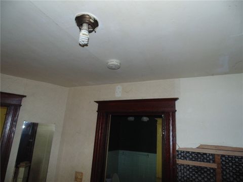 Tiny photo for 50 Austin Street, Rochester, NY 14606 (MLS # R1685294)
