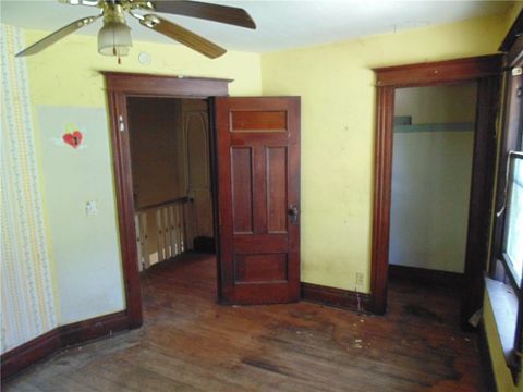 Tiny photo for 50 Austin Street, Rochester, NY 14606 (MLS # R1685294)