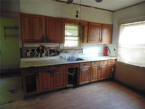Tiny photo for 50 Austin Street, Rochester, NY 14606 (MLS # R1685294)