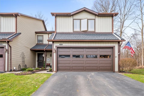 Photo for 1134 Ridge Crest Drive