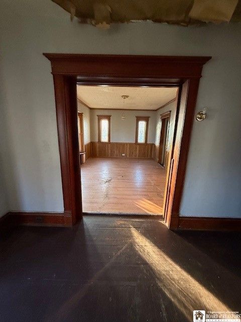 Tiny photo for 839 Prendergast Avenue, Jamestown, NY 14701 (MLS # R1655514)