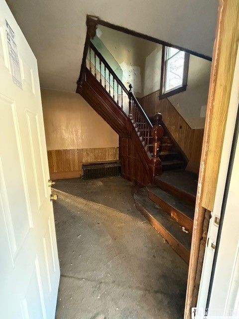 Tiny photo for 839 Prendergast Avenue, Jamestown, NY 14701 (MLS # R1655514)