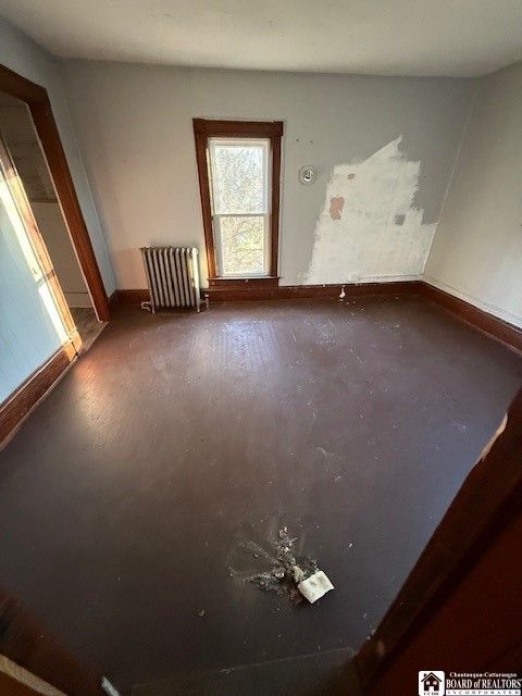 Tiny photo for 839 Prendergast Avenue, Jamestown, NY 14701 (MLS # R1655514)