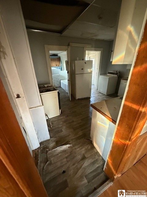 Tiny photo for 839 Prendergast Avenue, Jamestown, NY 14701 (MLS # R1655514)