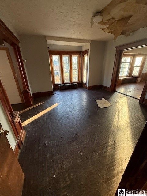 Tiny photo for 839 Prendergast Avenue, Jamestown, NY 14701 (MLS # R1655514)