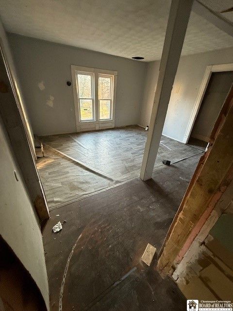 Tiny photo for 839 Prendergast Avenue, Jamestown, NY 14701 (MLS # R1655514)