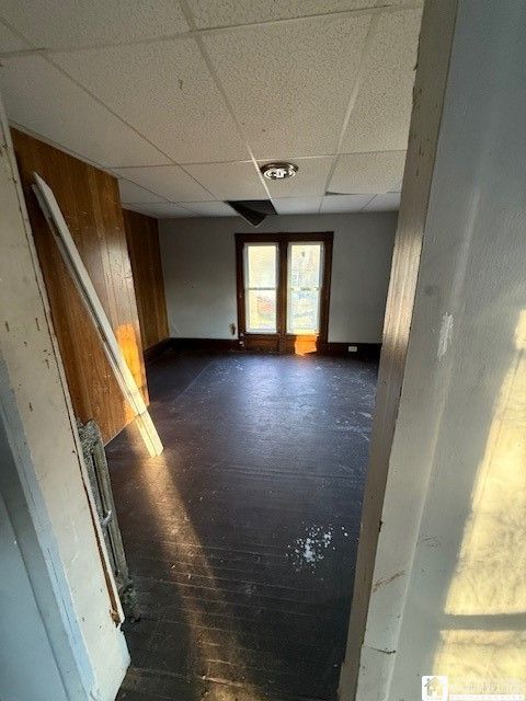 Tiny photo for 839 Prendergast Avenue, Jamestown, NY 14701 (MLS # R1655514)