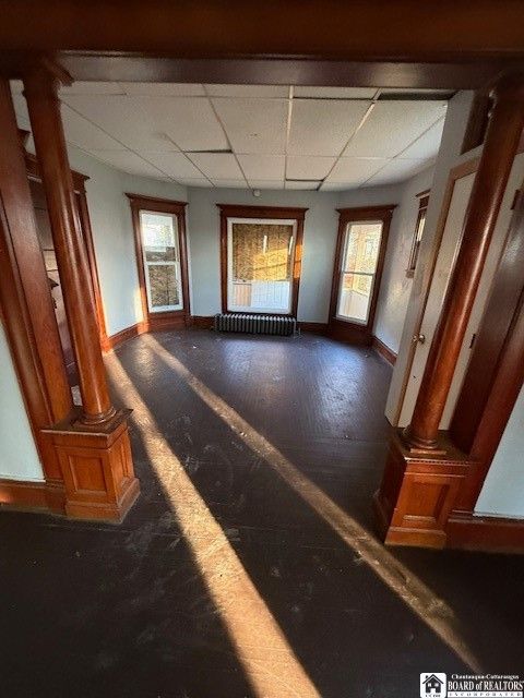 Tiny photo for 839 Prendergast Avenue, Jamestown, NY 14701 (MLS # R1655514)