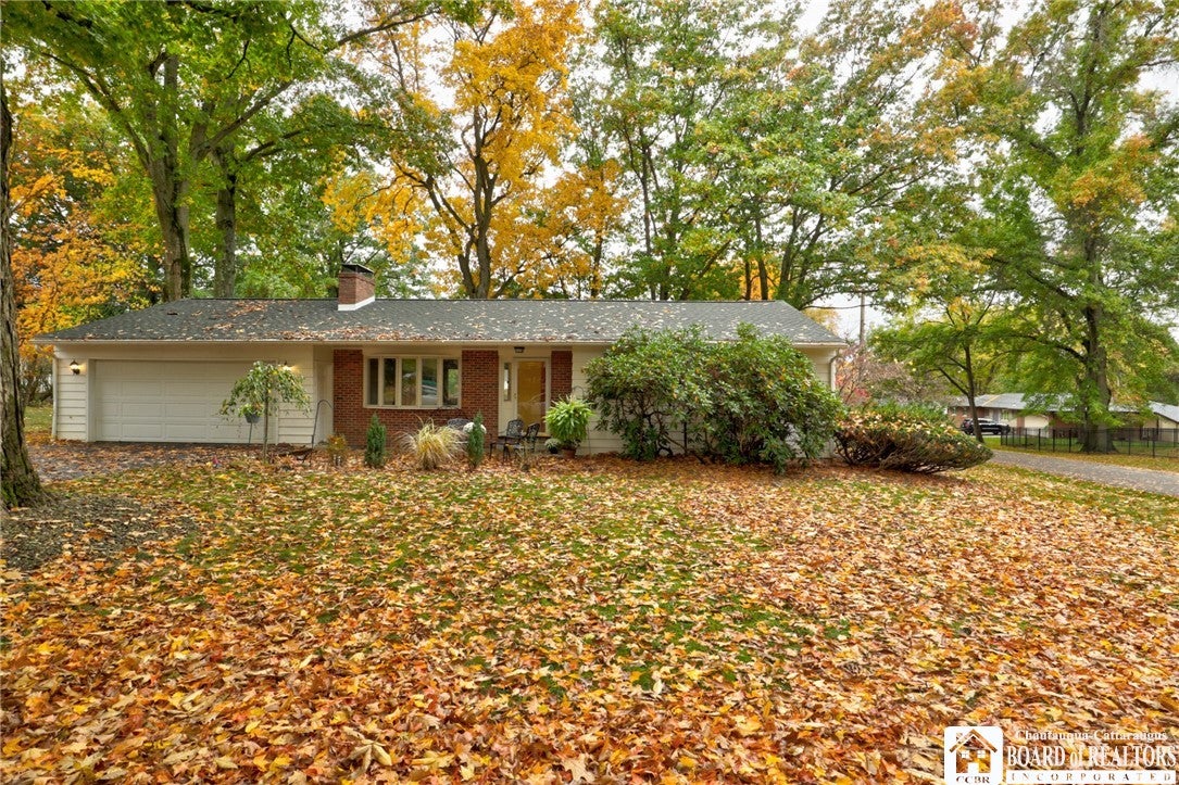 110 Winchester Road