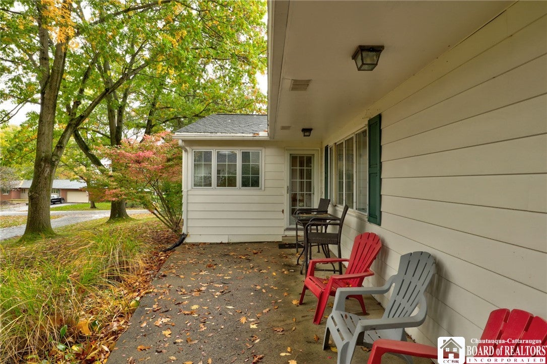 110 Winchester Road