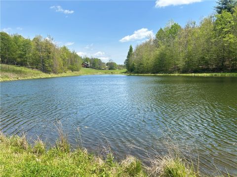 Vacant Land For Sale - 734 Post Road<br/> Delaware County, Franklin, NY 13775