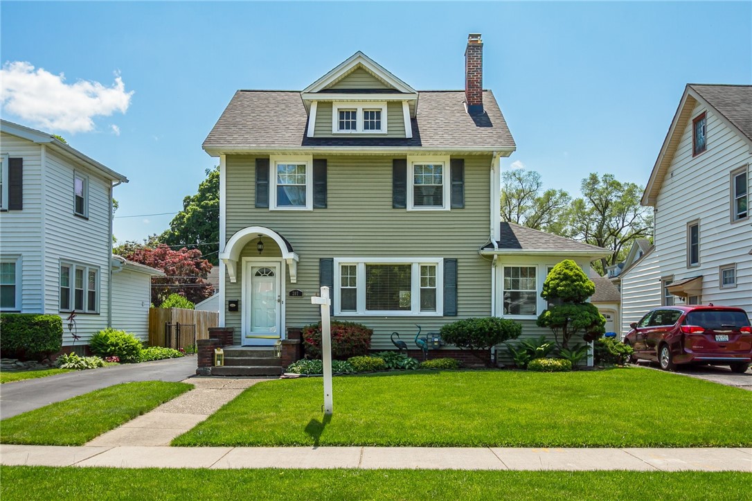 Search Properties 1 207 wimbledon road