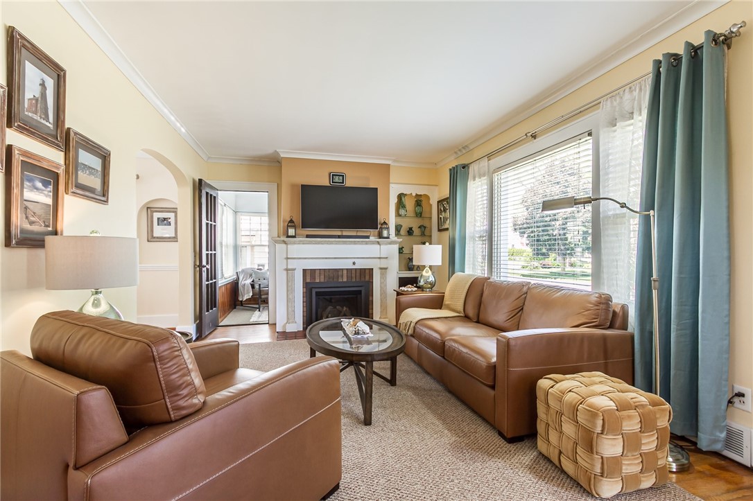 Search Properties 4 207 wimbledon road