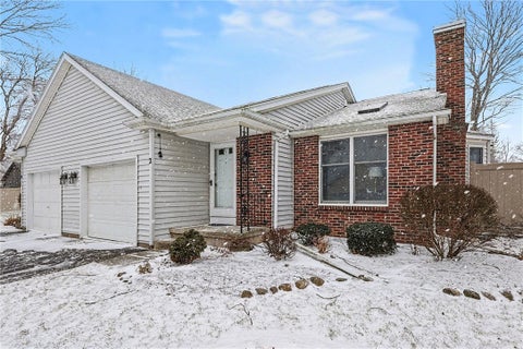 Photo for 2 Flower Dale Drive
