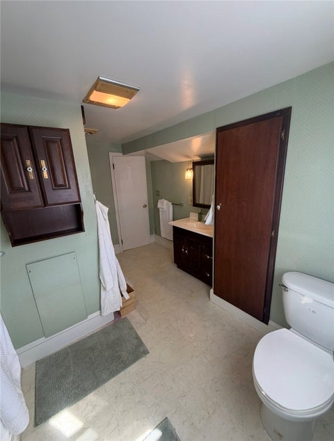 Tiny photo for 36 Maydole Street, Norwich, NY 13815 (MLS # R1715257)