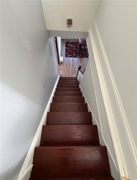 Tiny photo for 36 Maydole Street, Norwich, NY 13815 (MLS # R1715257)