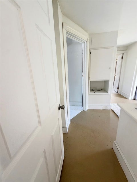 Tiny photo for 36 Maydole Street, Norwich, NY 13815 (MLS # R1715257)