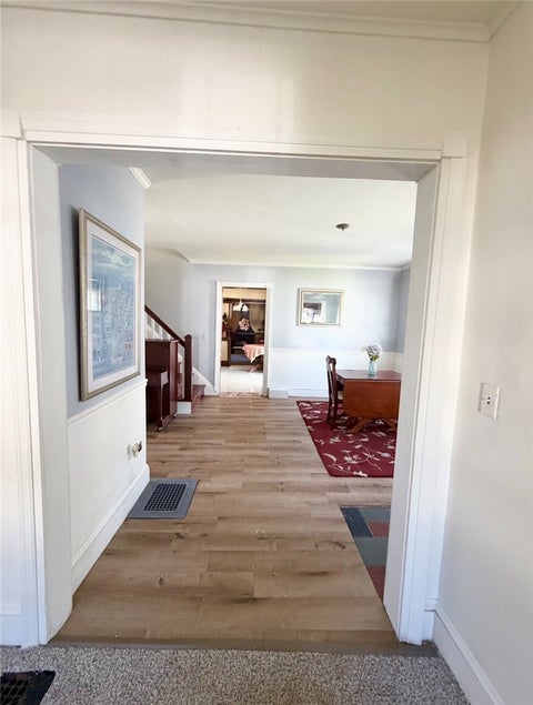 Tiny photo for 36 Maydole Street, Norwich, NY 13815 (MLS # R1715257)