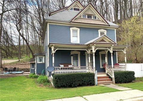 Photo of 566 State Route 244 #570, Alfred, NY 14803 (MLS # R1724684)