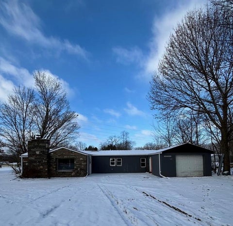 Photo for 279 RIDGE Road