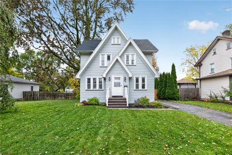 Photo for 76 Gatewood Avenue