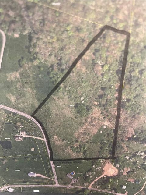 Vacant Land For Sale - Houck Drive<br/> Bainbridge, NY 13733
