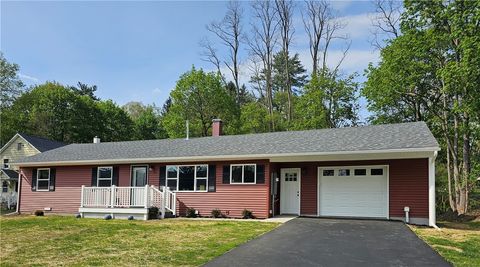 1842 Acorn Road Elmira NY 14905