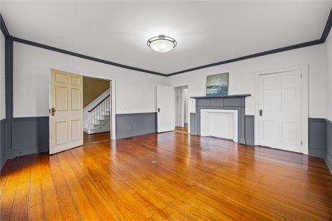 Tiny photo for 6883 State Route 5 And 20, East Bloomfield, NY 14469 (MLS # R1697354)