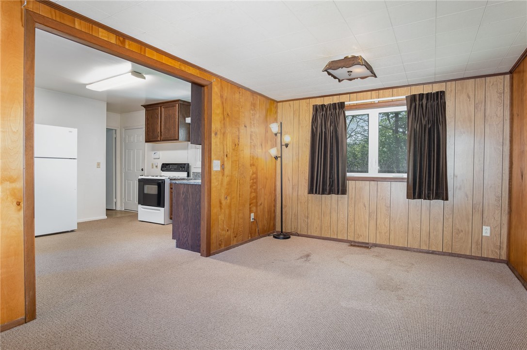 289 Hollybrook Road, Henrietta, New York image 11
