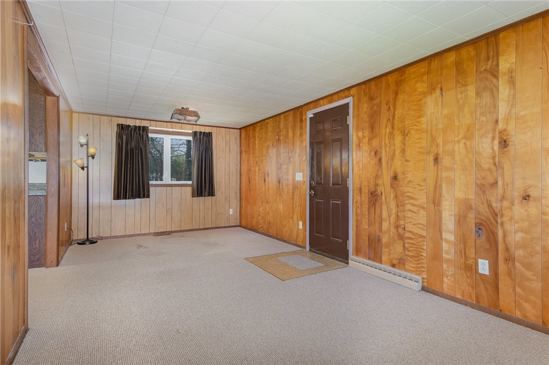 289 Hollybrook Road, Henrietta, New York image 10