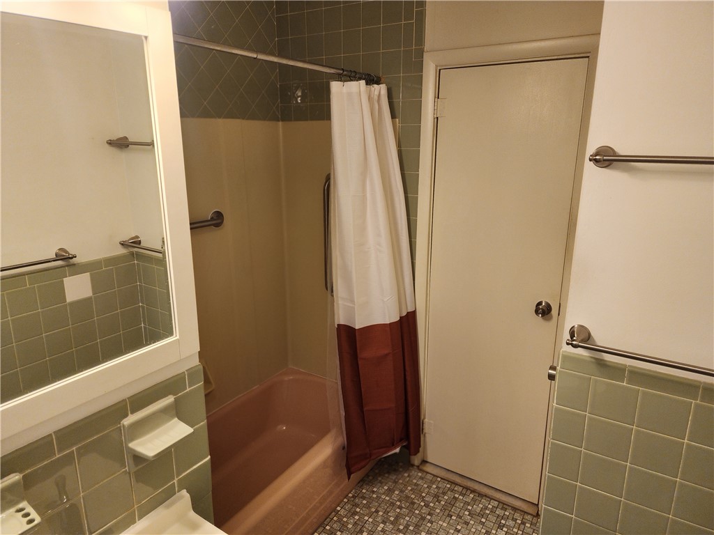 289 Hollybrook Road, Henrietta, New York image 20