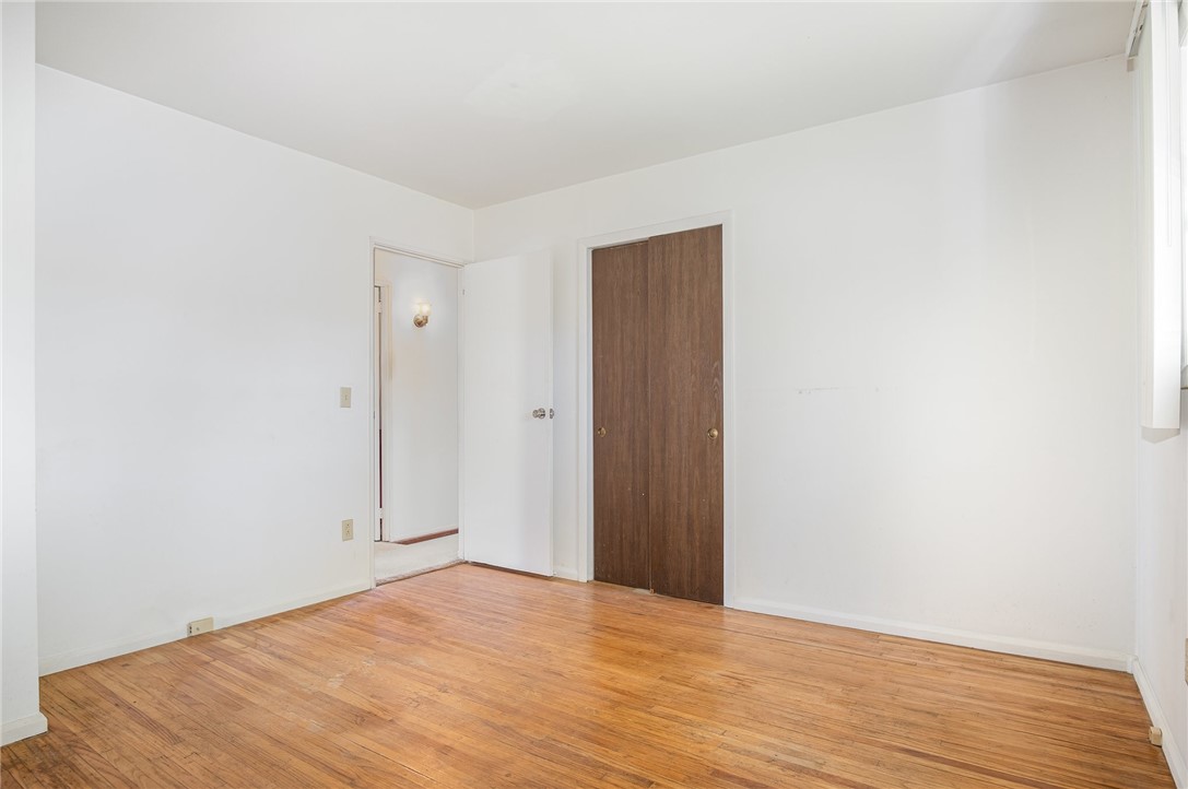 289 Hollybrook Road, Henrietta, New York image 17